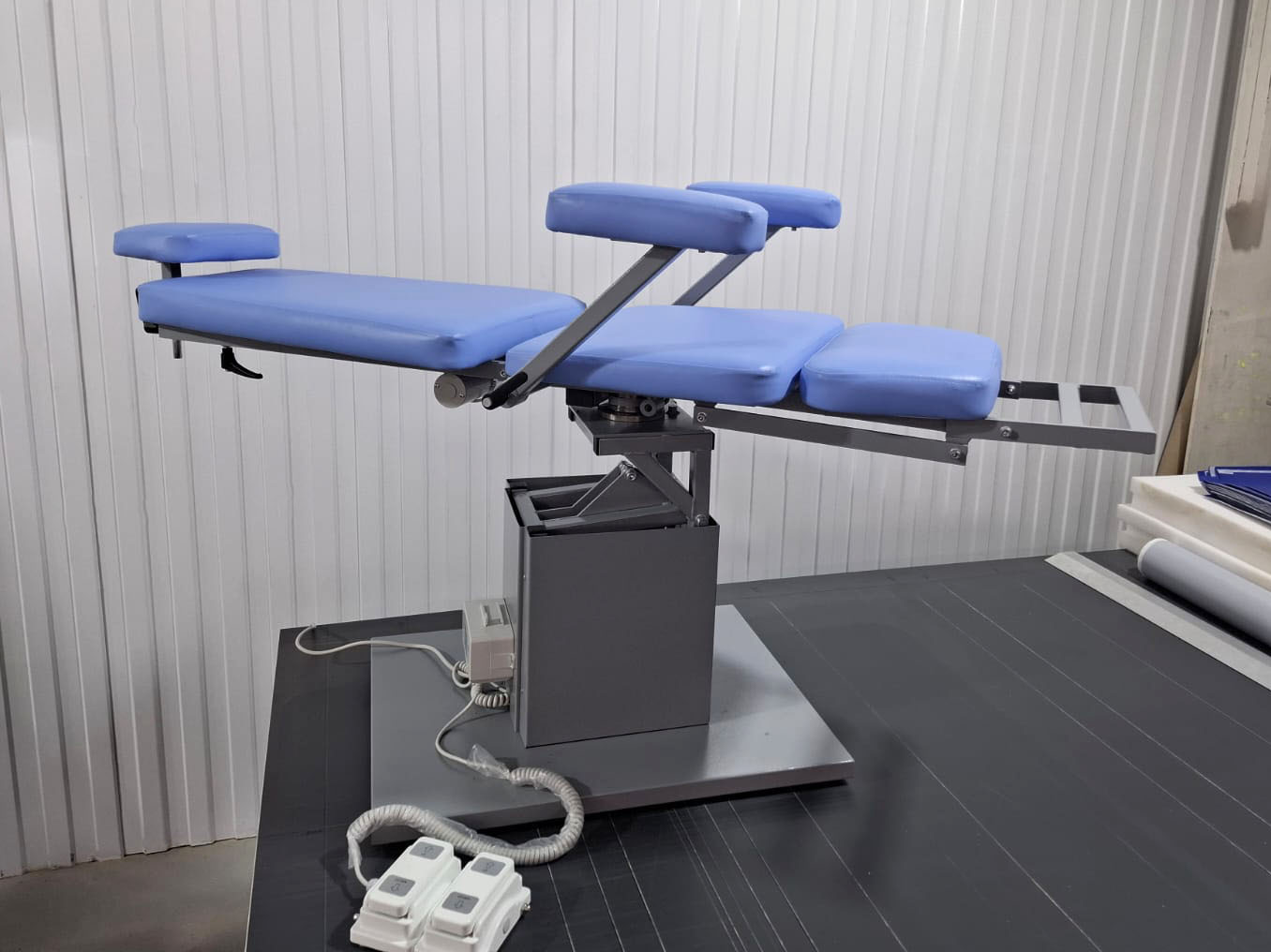 ZERTS Soft - изображение №5