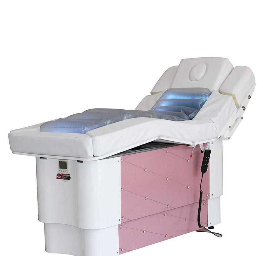 08D04-5 - изображение №2