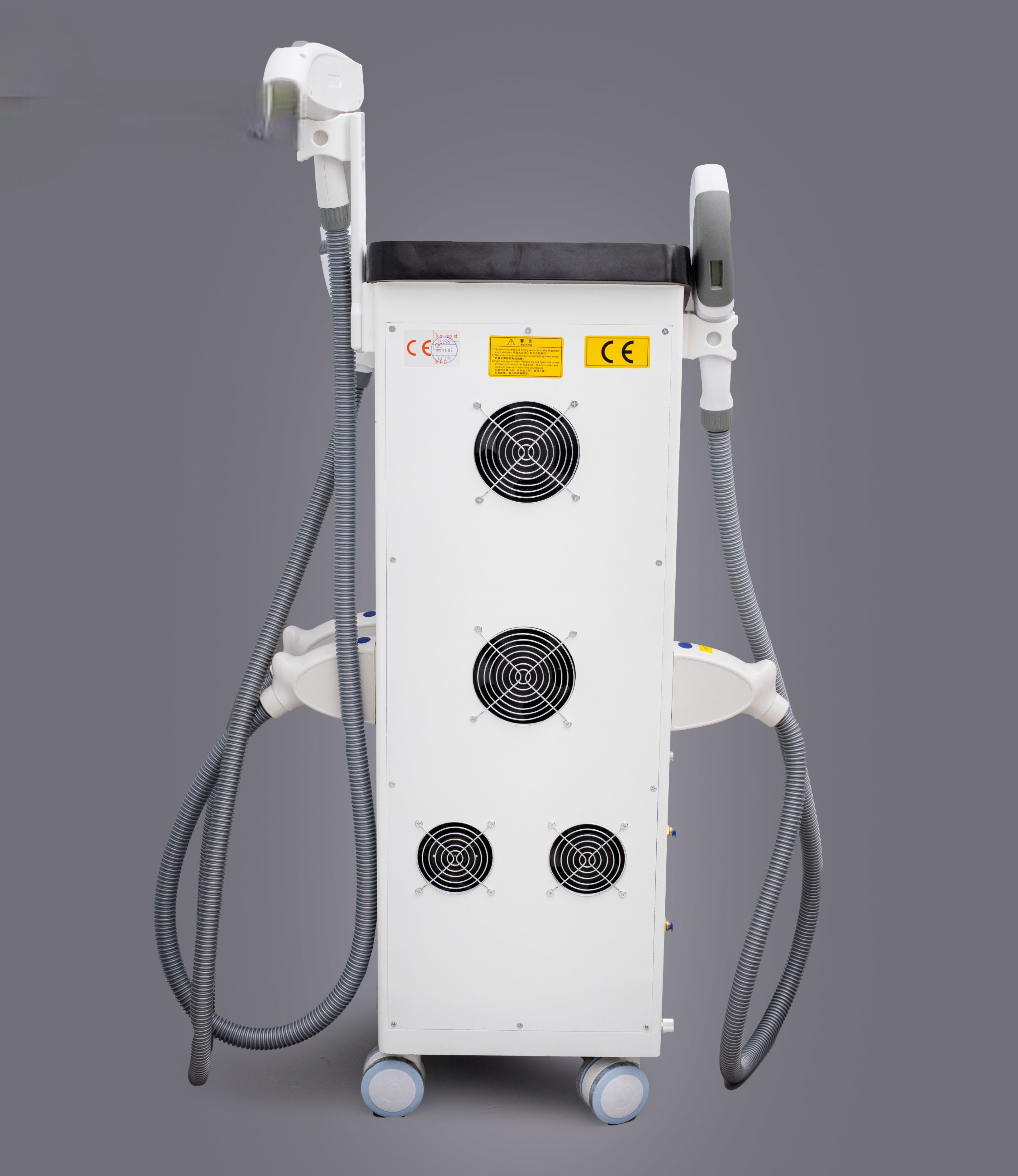 Estetik Systems (Без РУ) - изображение №4