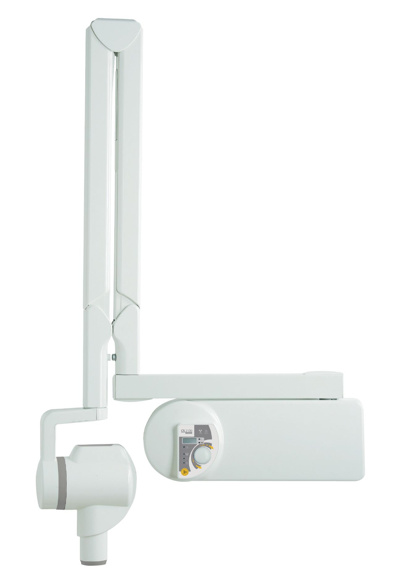 Carestream Kodak CS 2100