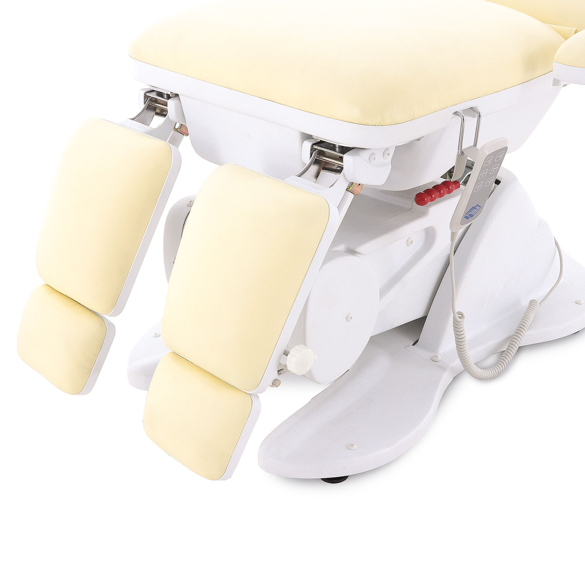 Med-Mos ММКП-3 (КО-194Д) - изображение №26