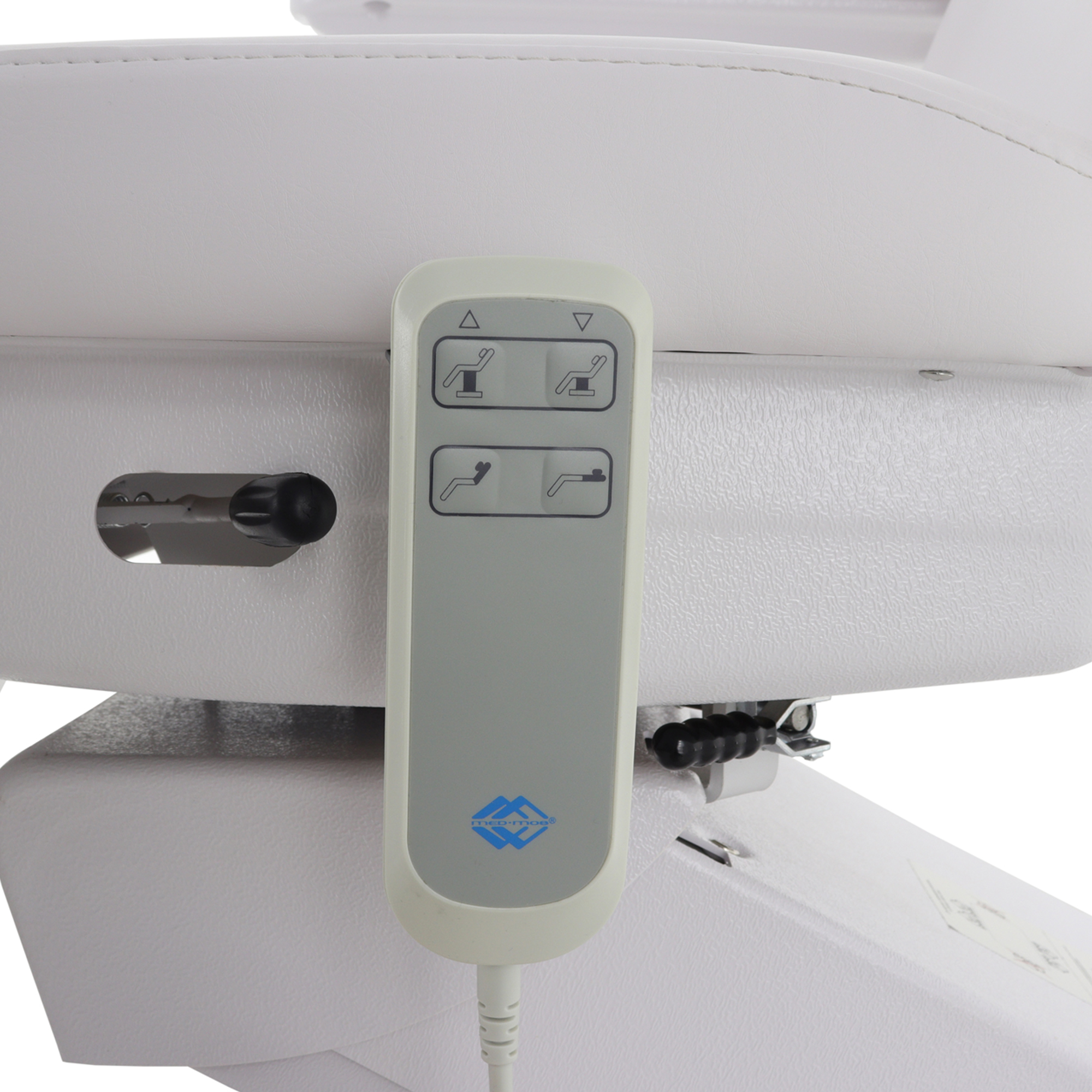 Med-Mos ММКП-2 КО-190DP - изображение №20