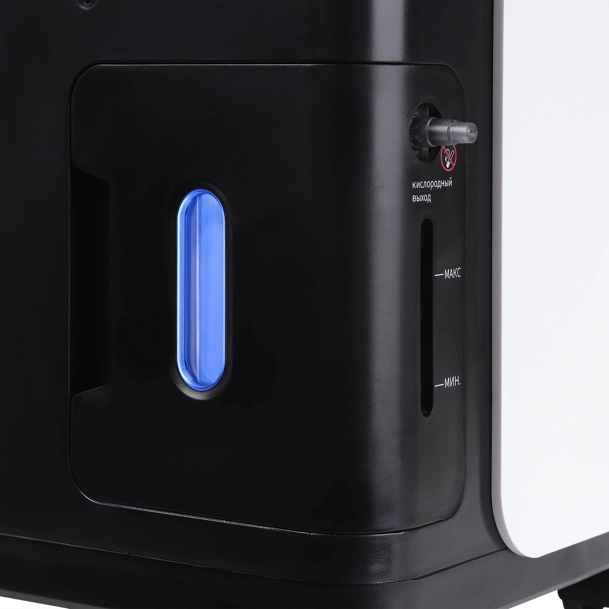 Med-Mos Y007-5W - изображение №10