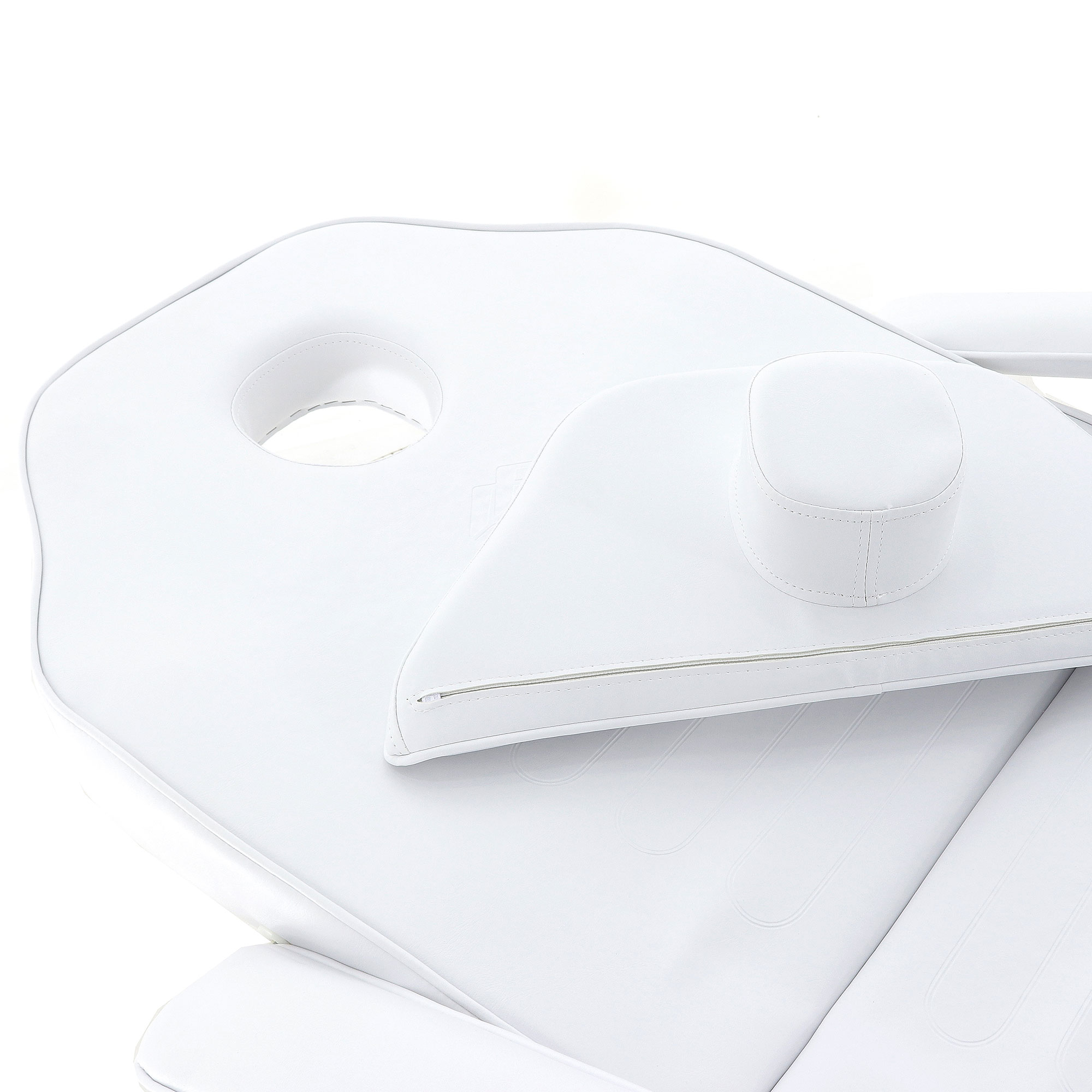 Med-Mos ММКК-1 КО-171Д-02/03 - изображение №19