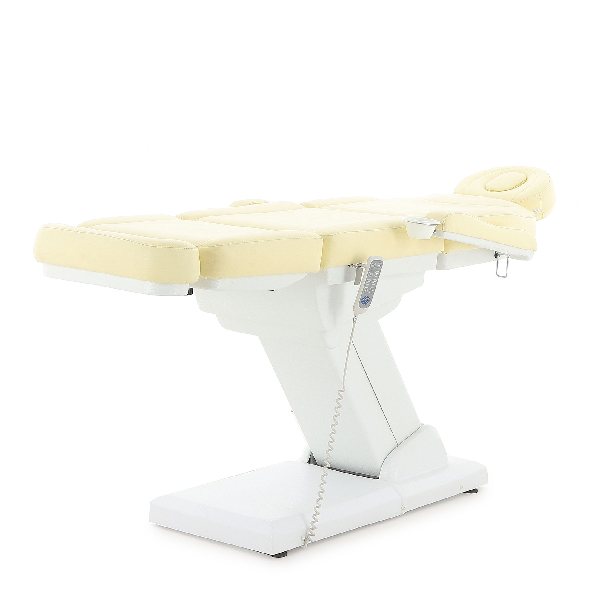 Med-Mos ММКК-4 (КО-182Д) - изображение №5