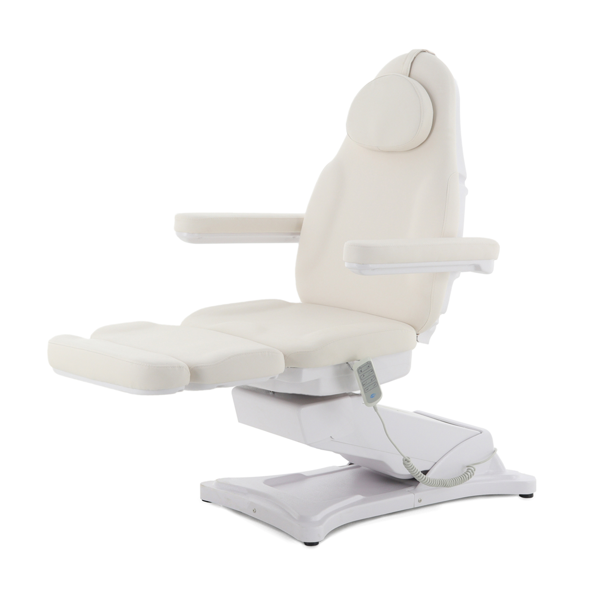 Med-Mos ММКК-3 КО-184DP - изображение №4