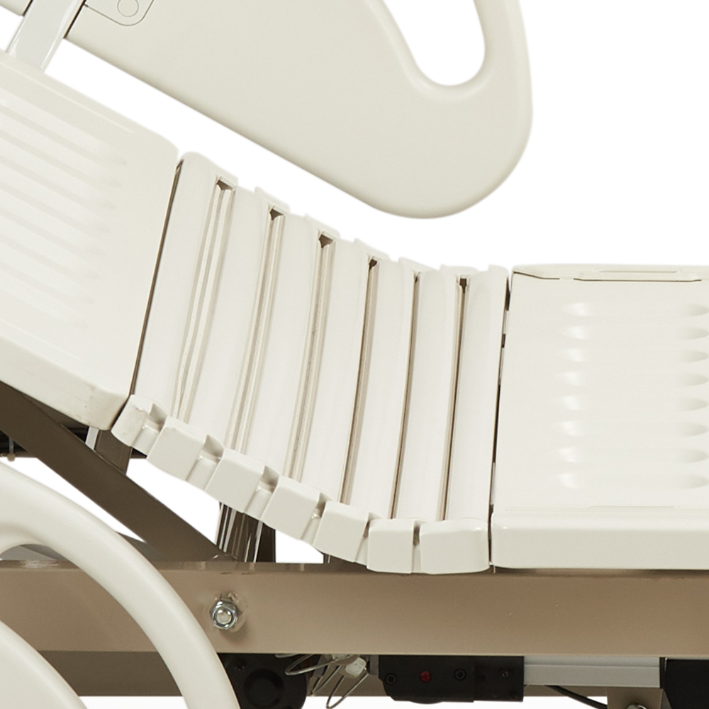 Armed FS3239WZF4 - изображение №4