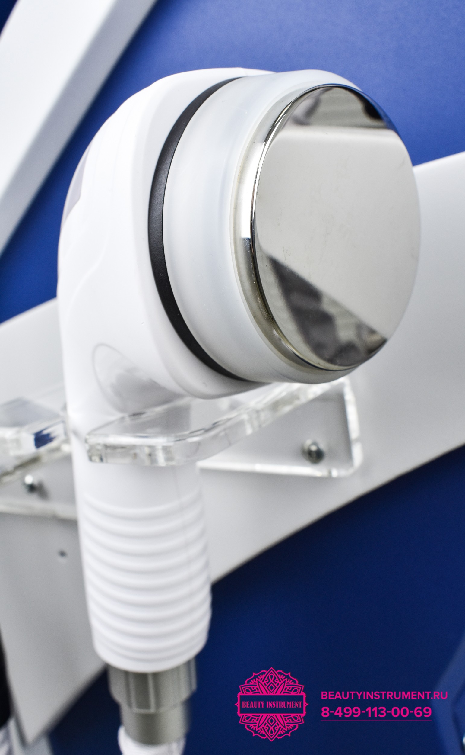 BSM-m6 - изображение №7