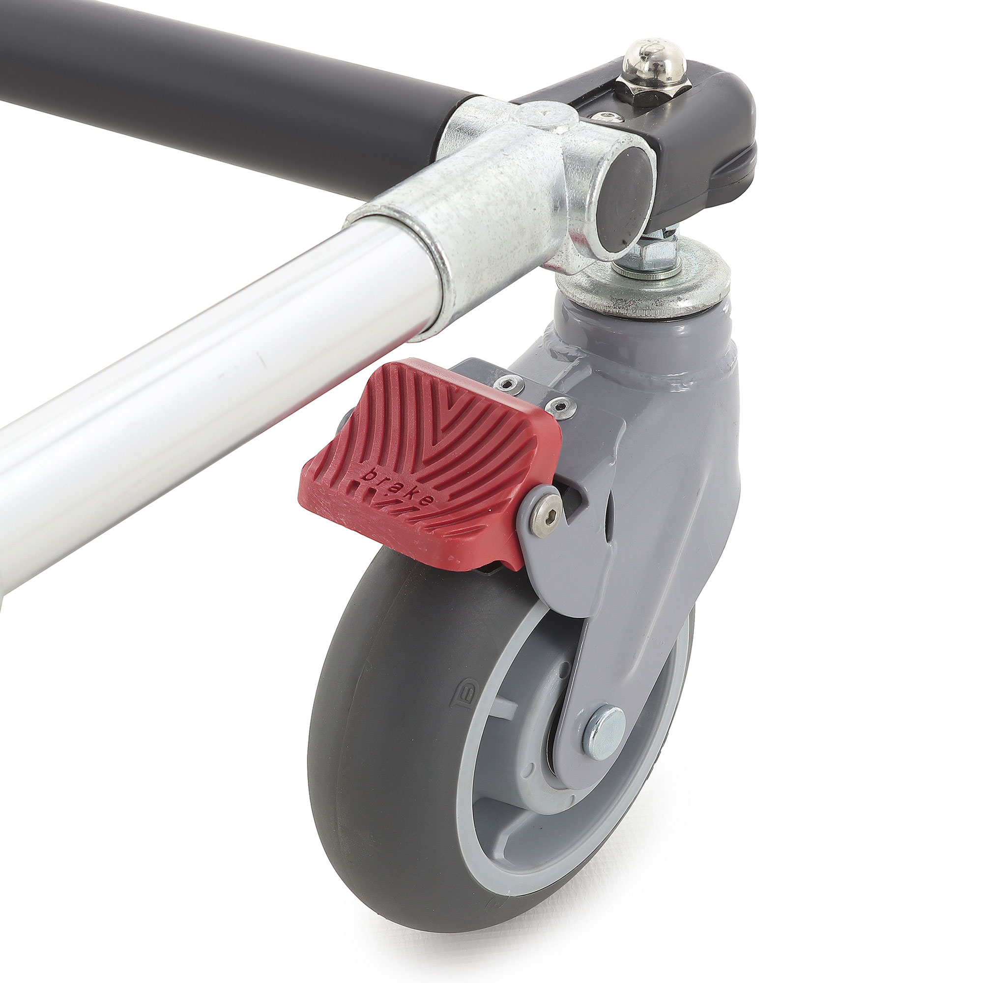 Med-Mos YQC-2L СП-6 - изображение №24