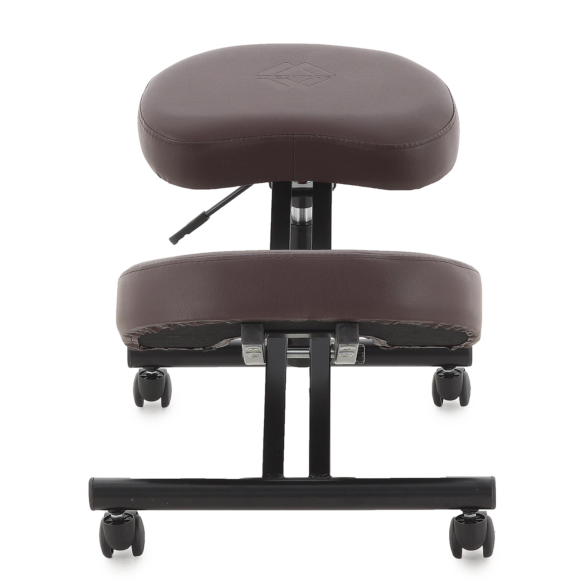 Med-Mos МА-04 татами (СТ-16СА) - изображение №2