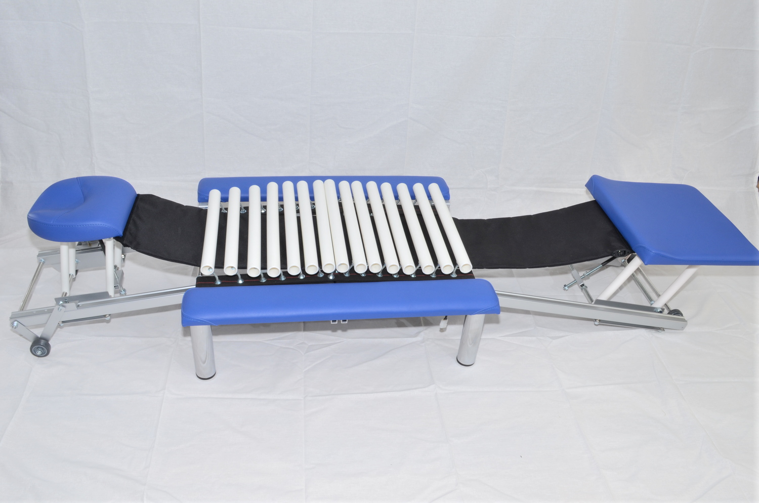 ГРАВИСЛАЙДЕР-21А