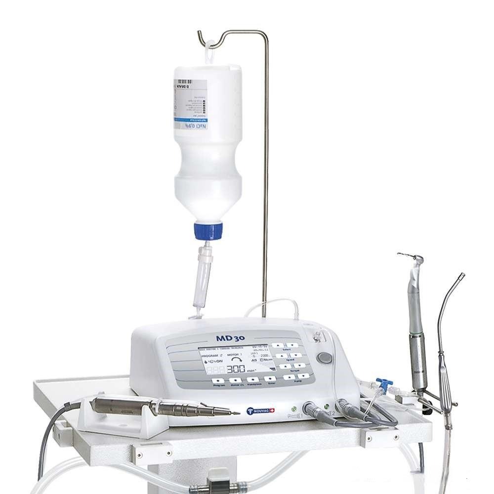 MD30 - изображение №3