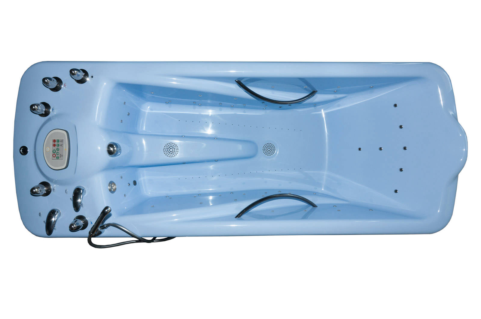 Chirana Laguna - изображение №4