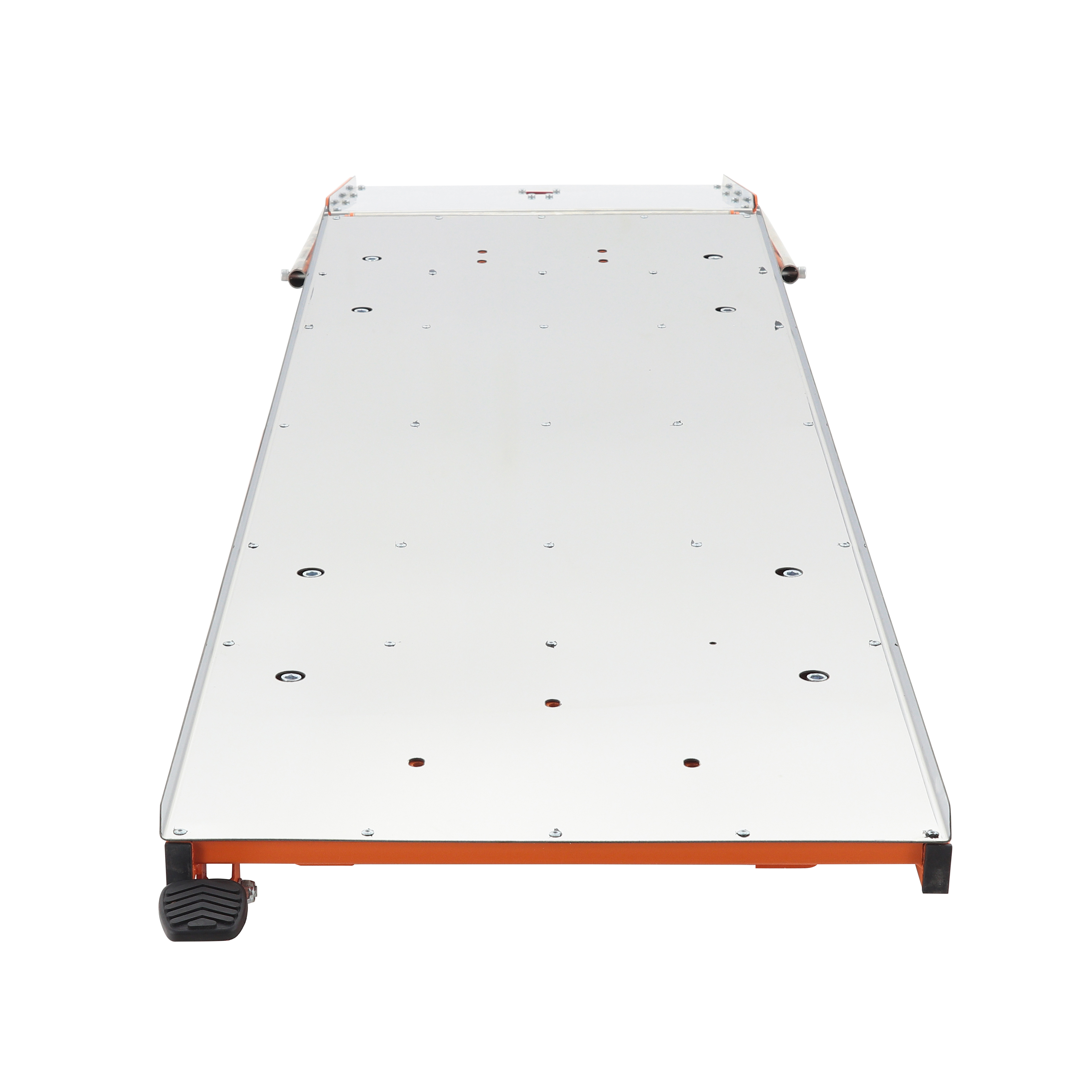 Med-Mos УП1 без подиума - изображение №5