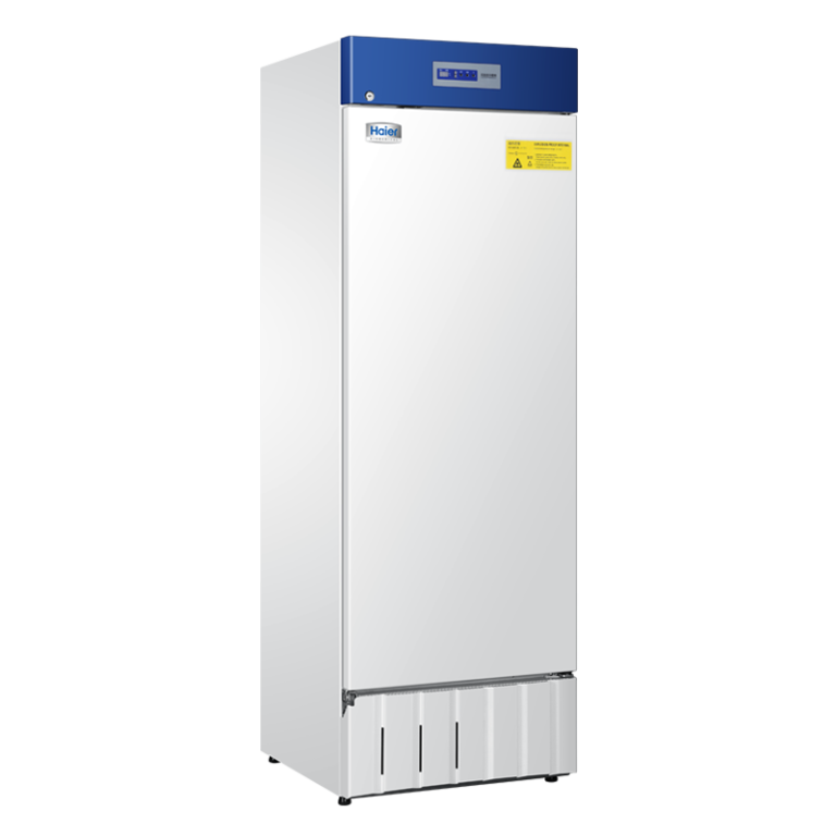 Haier серии HLR - SF/FL - изображение №5