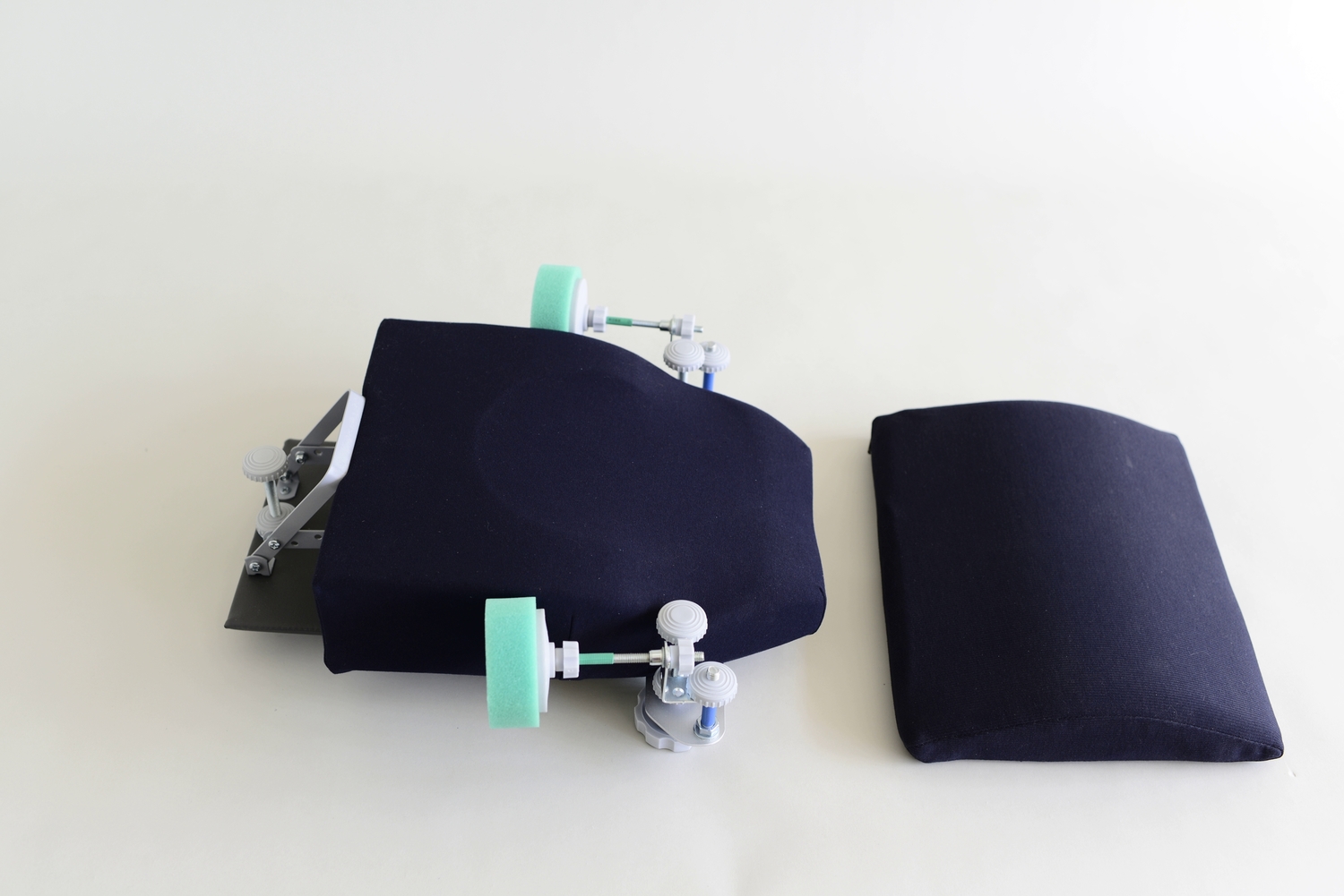 ГРАВИСЛАЙДЕР-МИНИ 3 - изображение №2