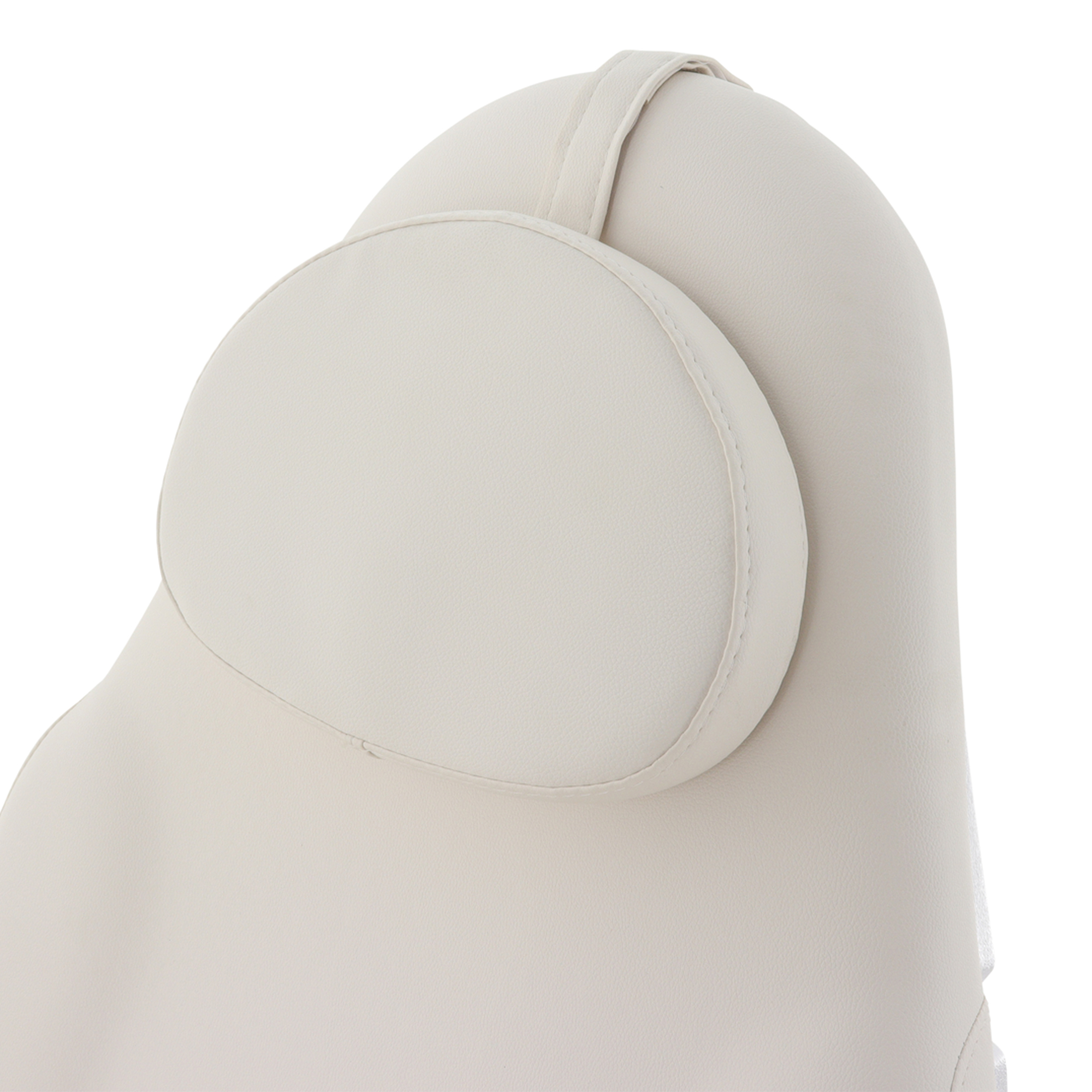 Med-Mos ММКК-3 КО-177DP-00 - изображение №4