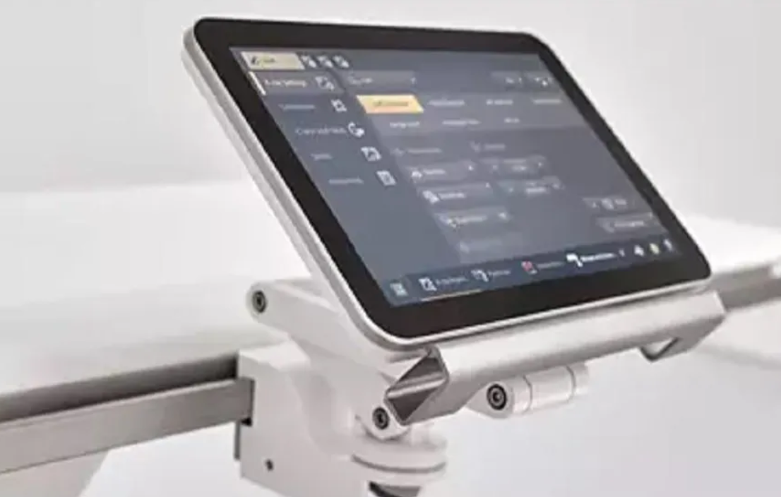 Philips Azurion 5 С20 - изображение №4