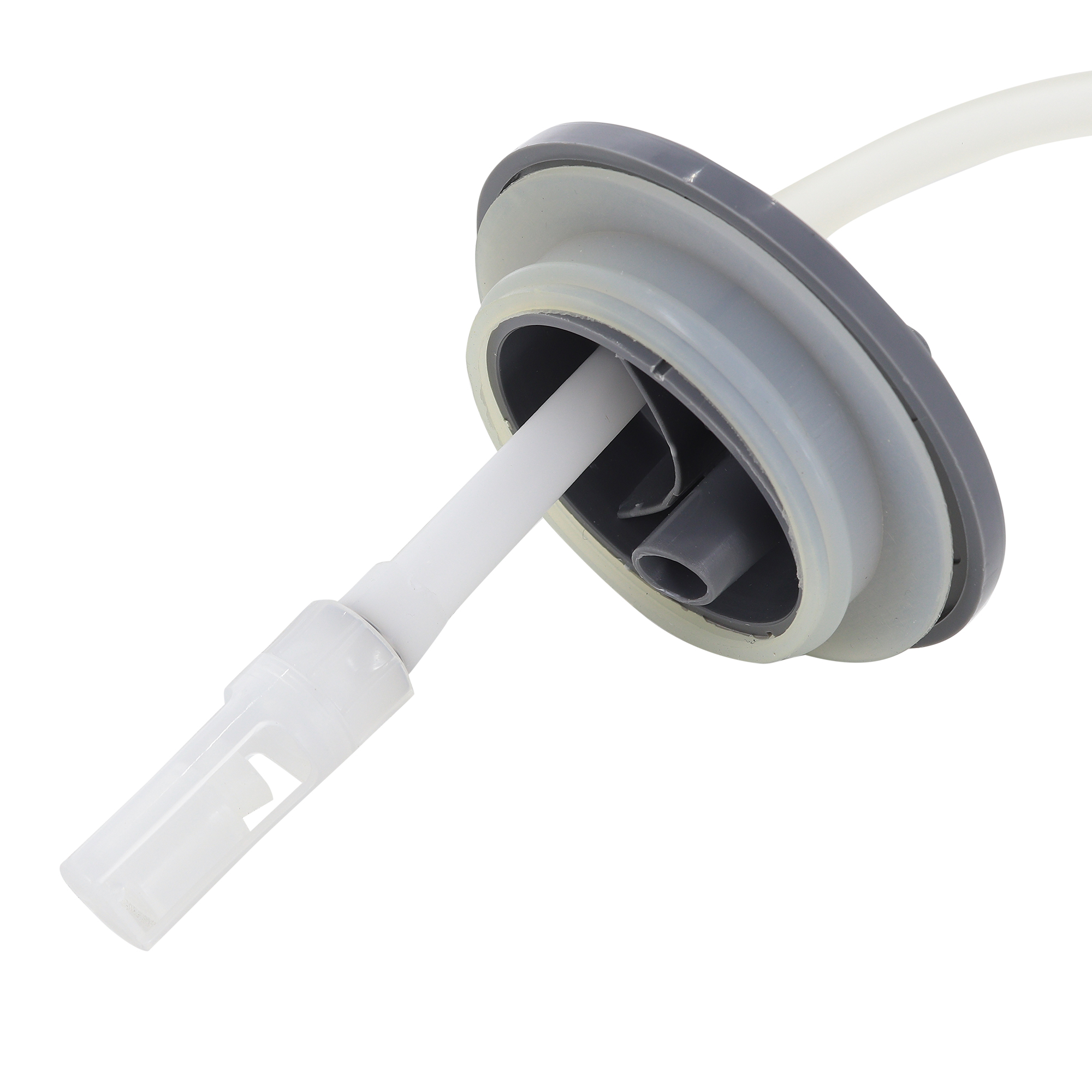 Med-Mos Н001 - изображение №11