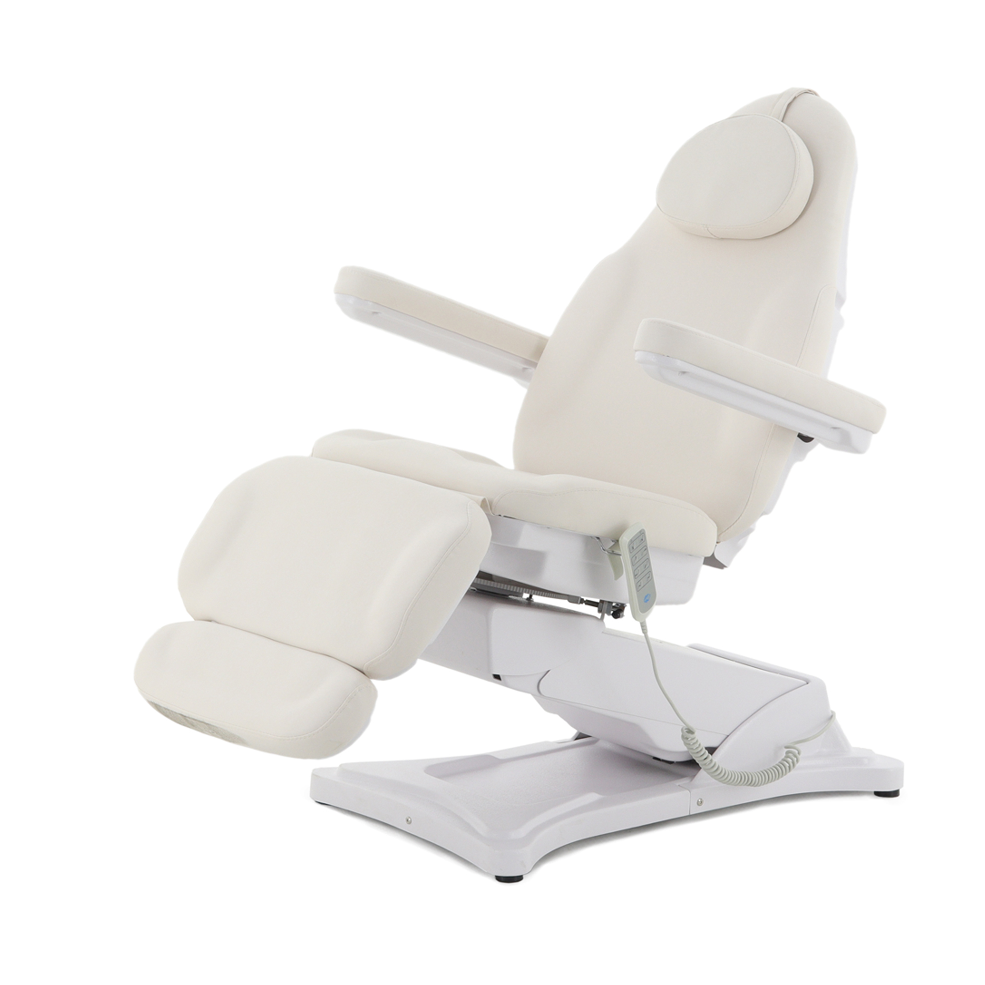 Med-Mos ММКК-3 КО-184DP - изображение №3