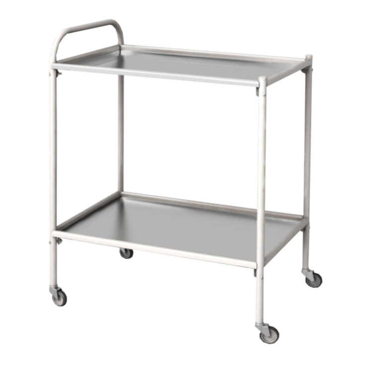 МСК-501-02М (СПп-01)