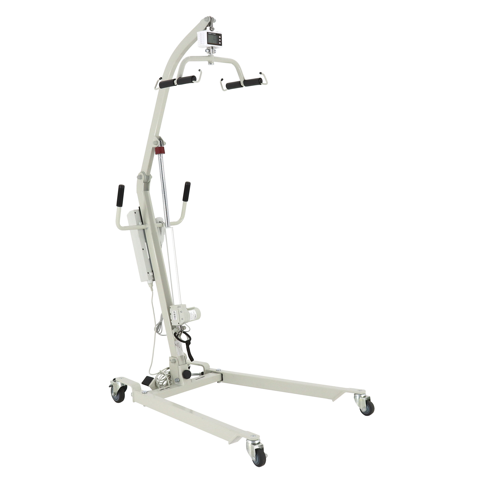 Медтехника Р арт. 320.00 с весами