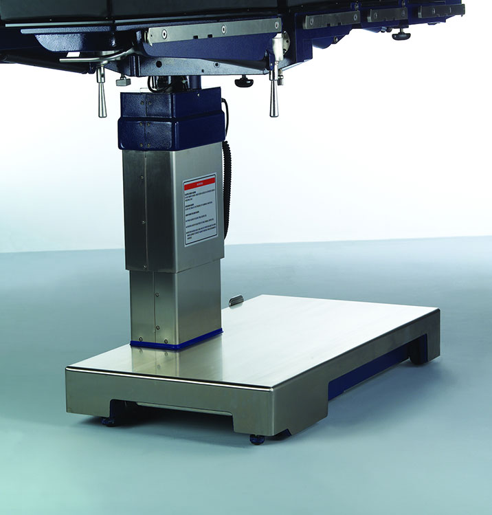 Smart P2000 - изображение №3