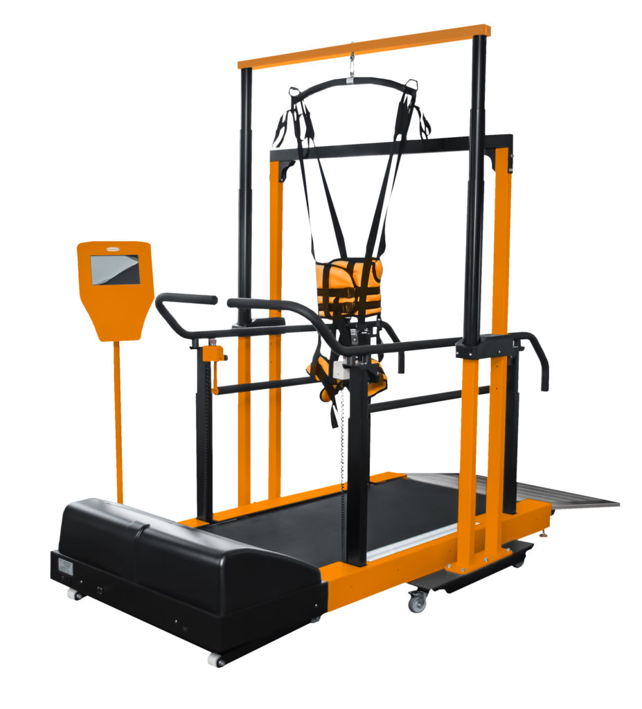Орторент С+ детский - изображение №2