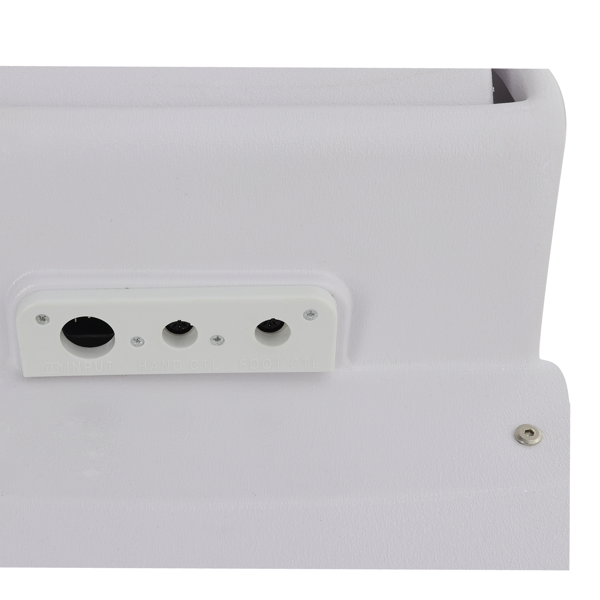 Med-Mos ММКК-4 КО-185DP-00 - изображение №22