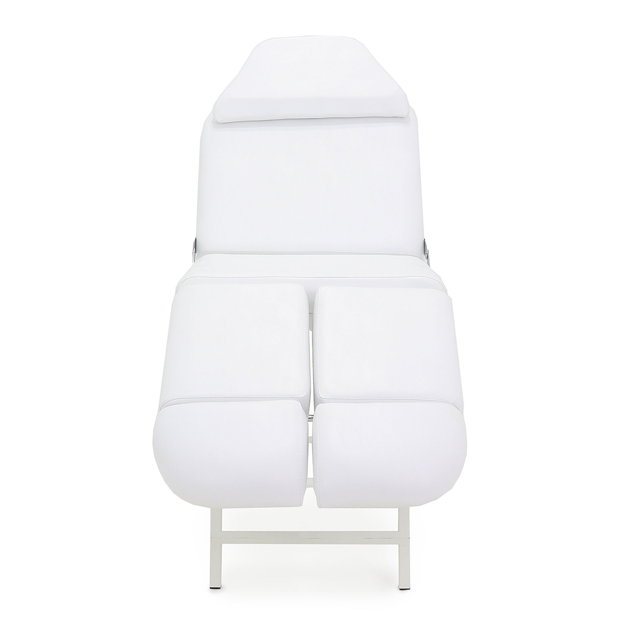 Med-Mos JF-Madvanta FIX-2A (КО-162) - изображение №4