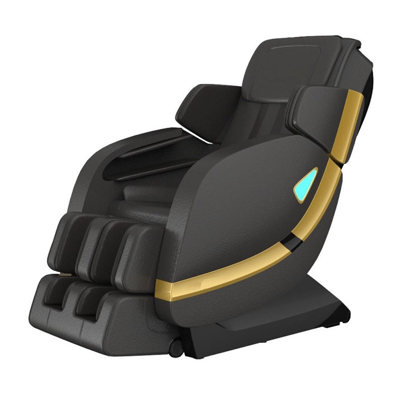 Takasima Venerdi Simpatica