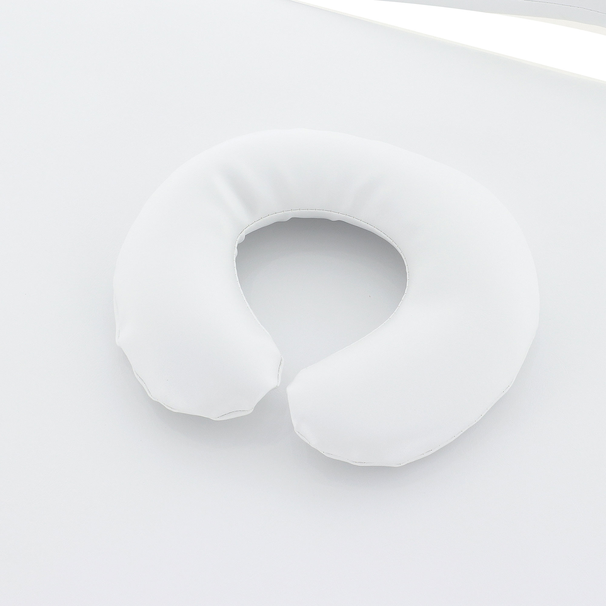 Med-Mos ММКМ-2 (КО-156Д) - изображение №7