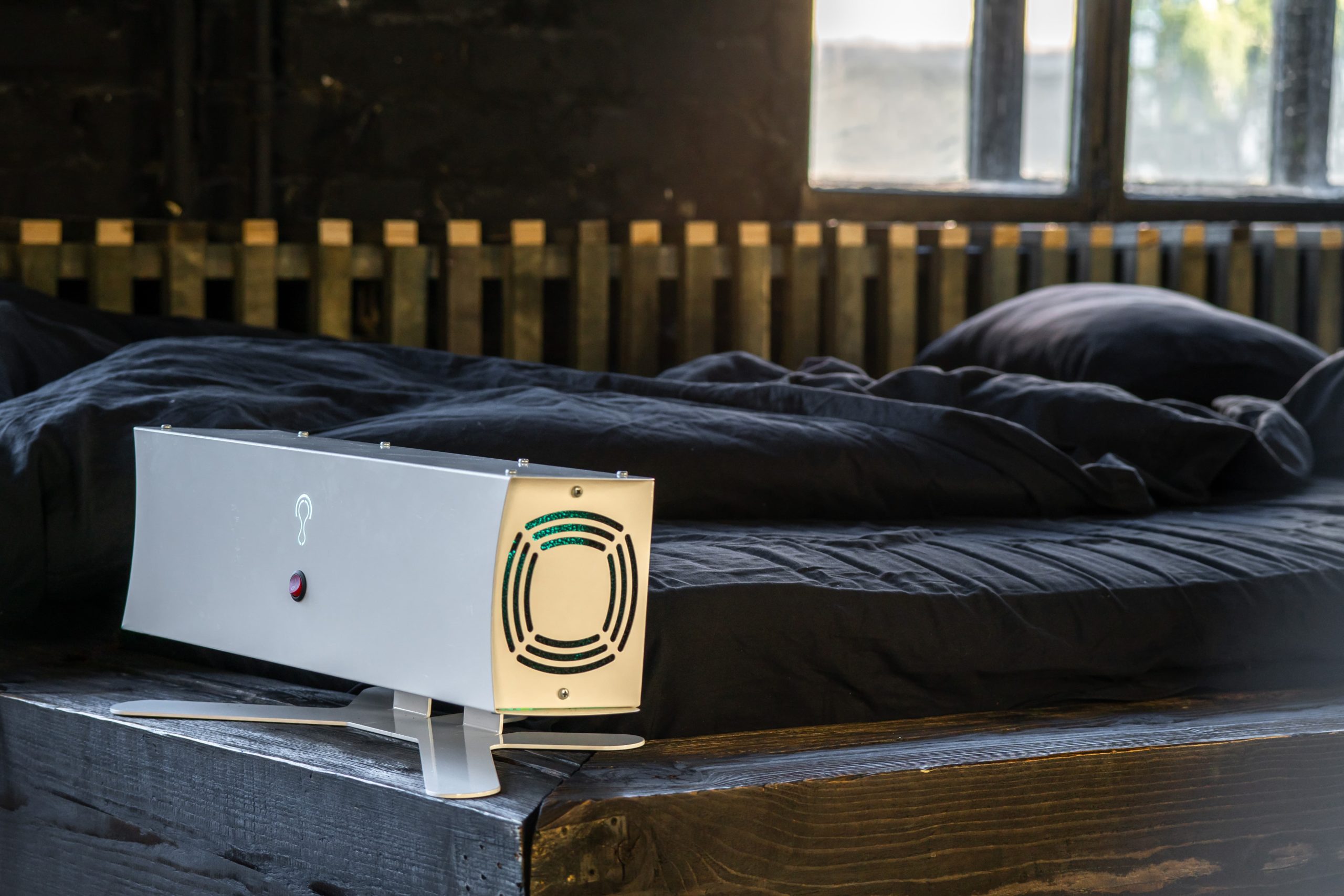 ПОТОК 19002 - изображение №3