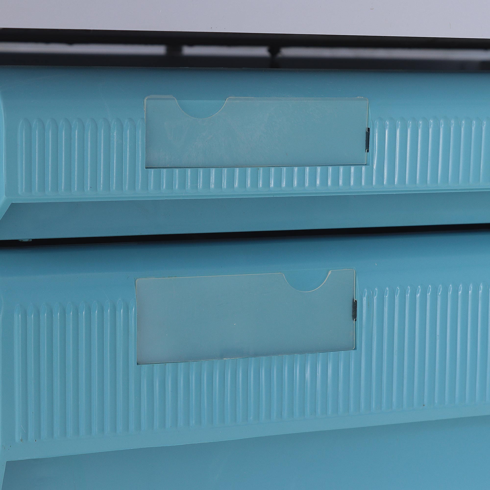 СТ108 ТМ-016АН-00 - изображение №12