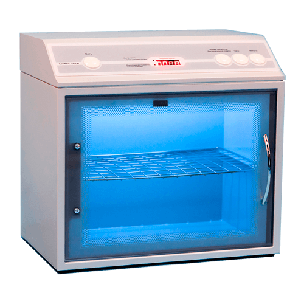 КБ-02-Я-ФП "Ультра-лайт"