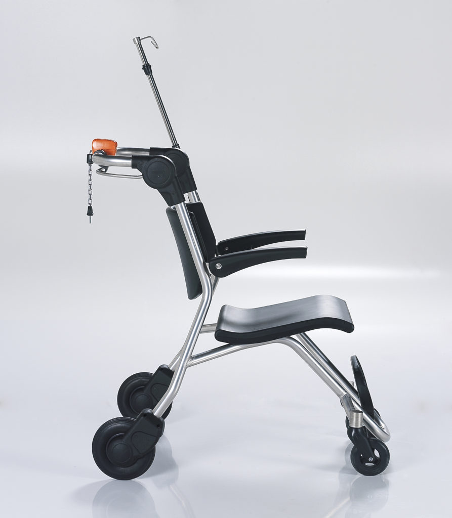 NTS X5 - изображение №2