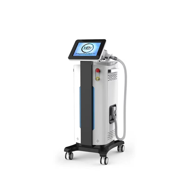 808 нм Key Laser K22