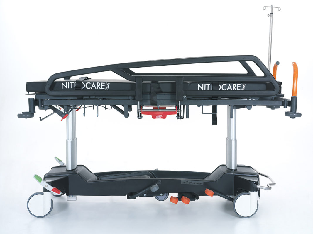 NTCR SD 12 - изображение №4
