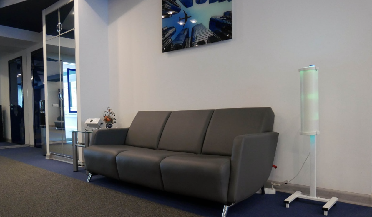 SOLAR-60 - изображение №3