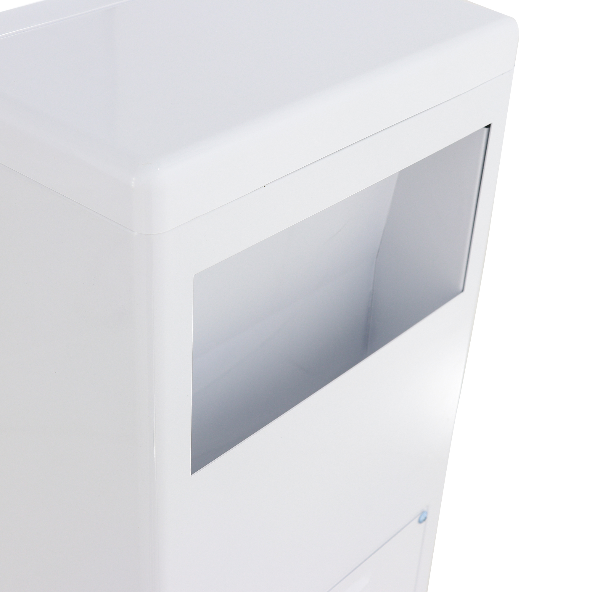 Med-Mos Н001 - изображение №7