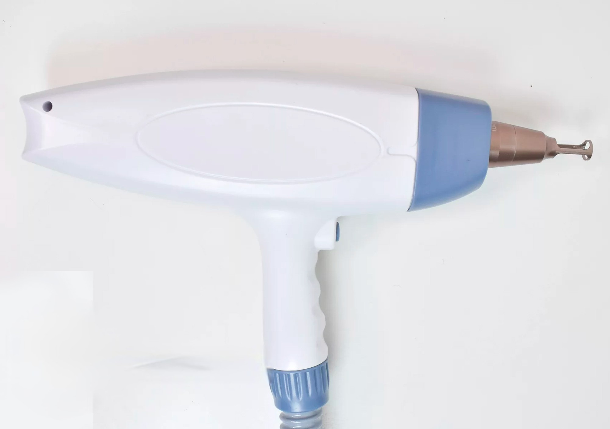 модель К10 (Без РУ) - изображение №5