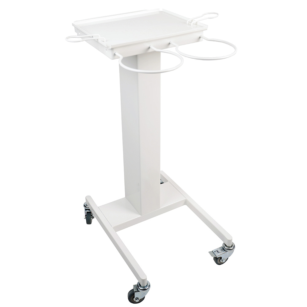 ОМХ-5/80–01 «Аксион» - изображение №6