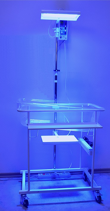 ОФТ-СВЕТОНЯНЯ-К