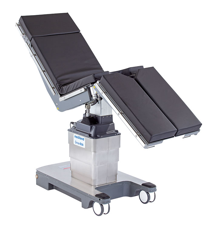 Gmax800 - изображение №3