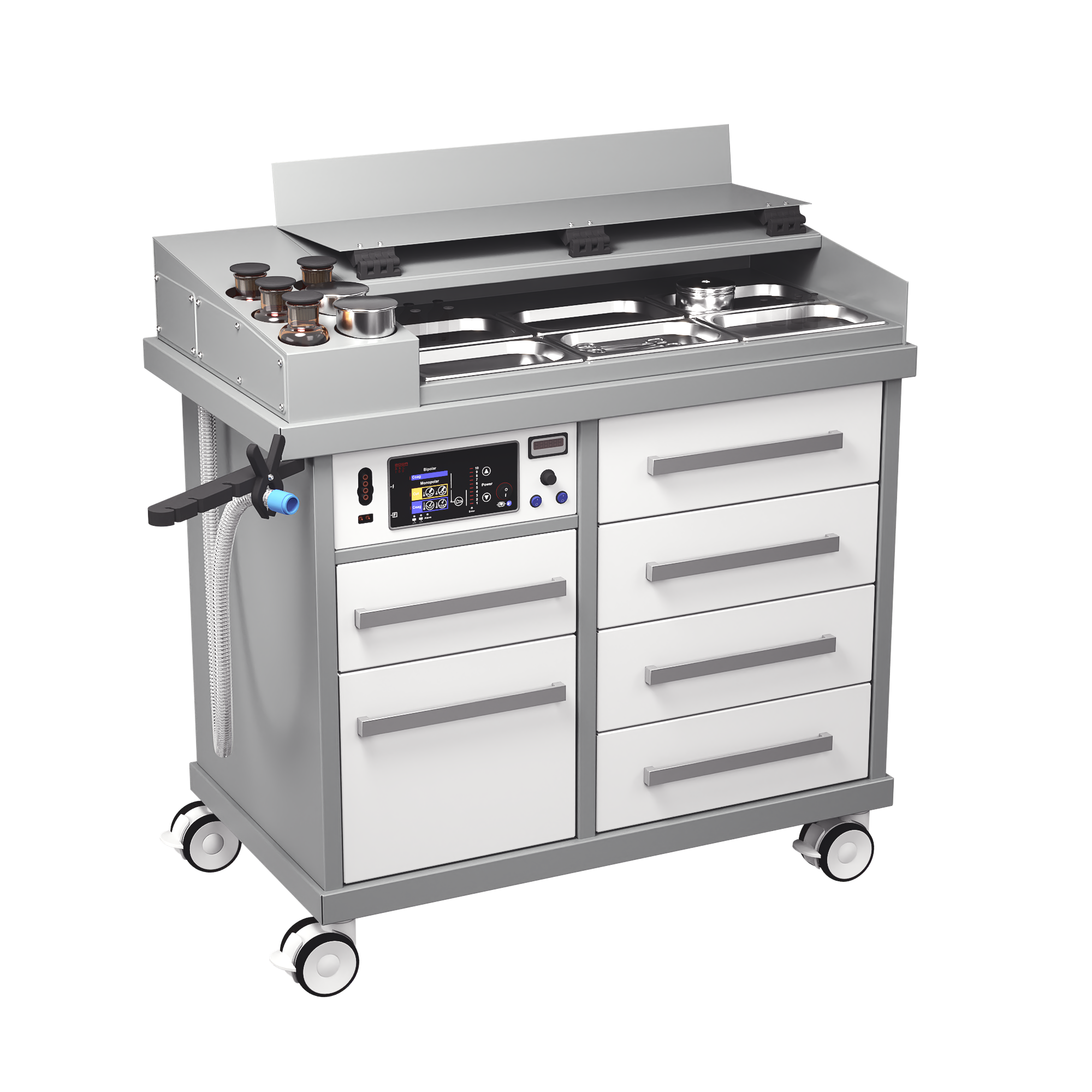 Zerts URO plus - изображение №4