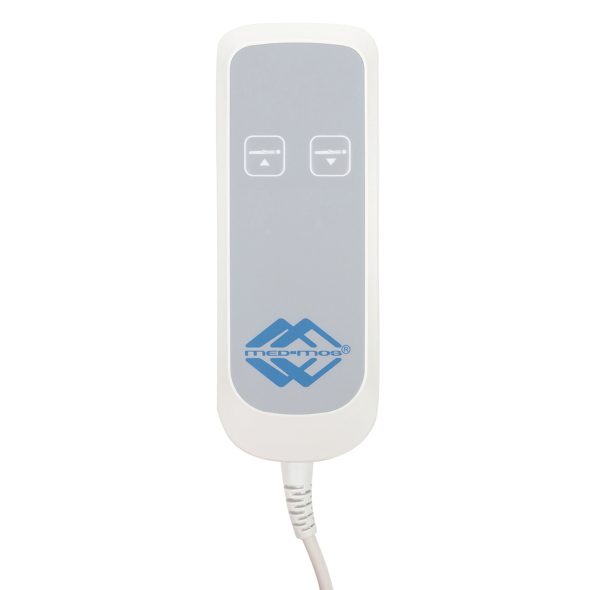 Med-Mos ММКК-1 КО-171.1Д-01 - изображение №24