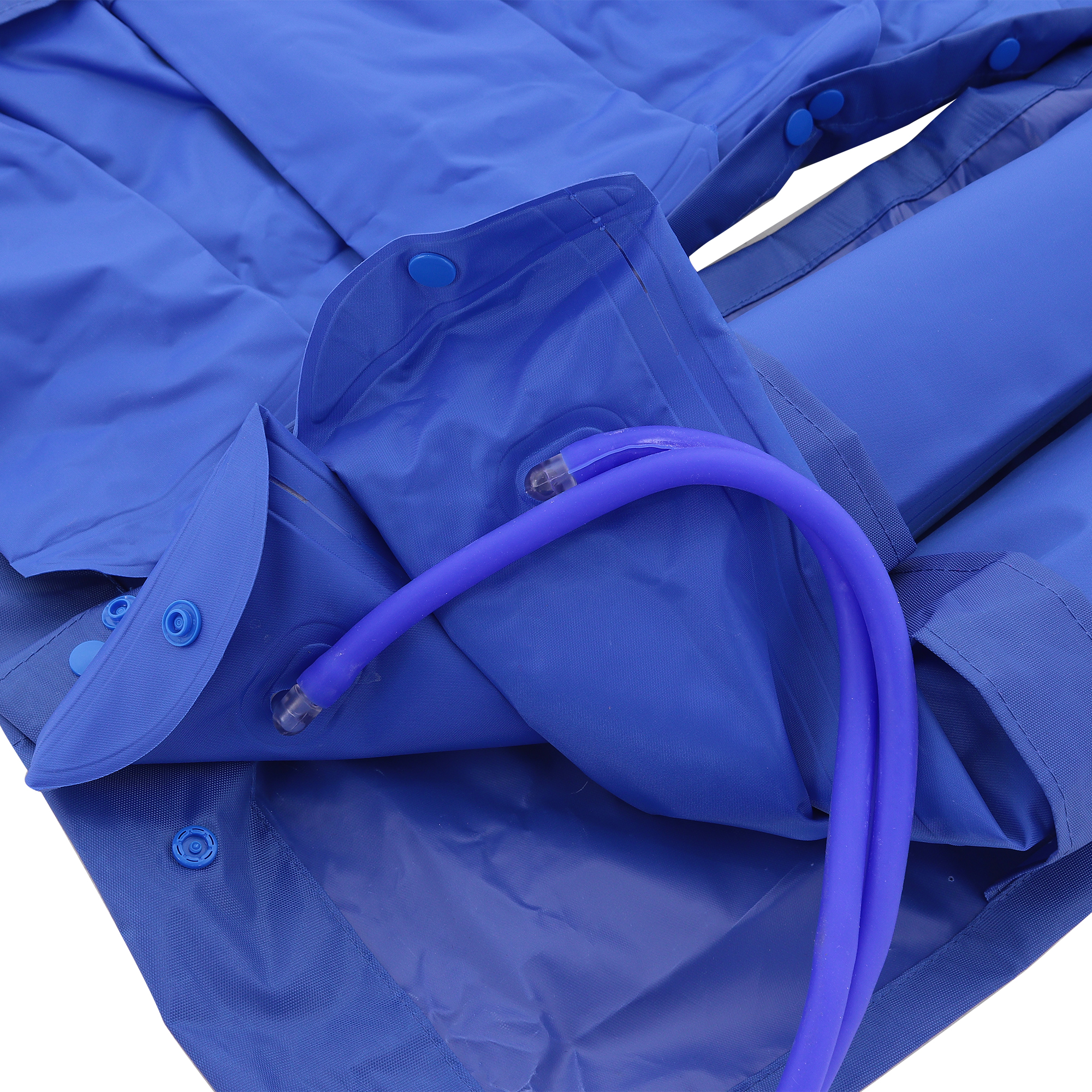 Med-Mos DL06-I (для YG-3/YG-5) - изображение №4