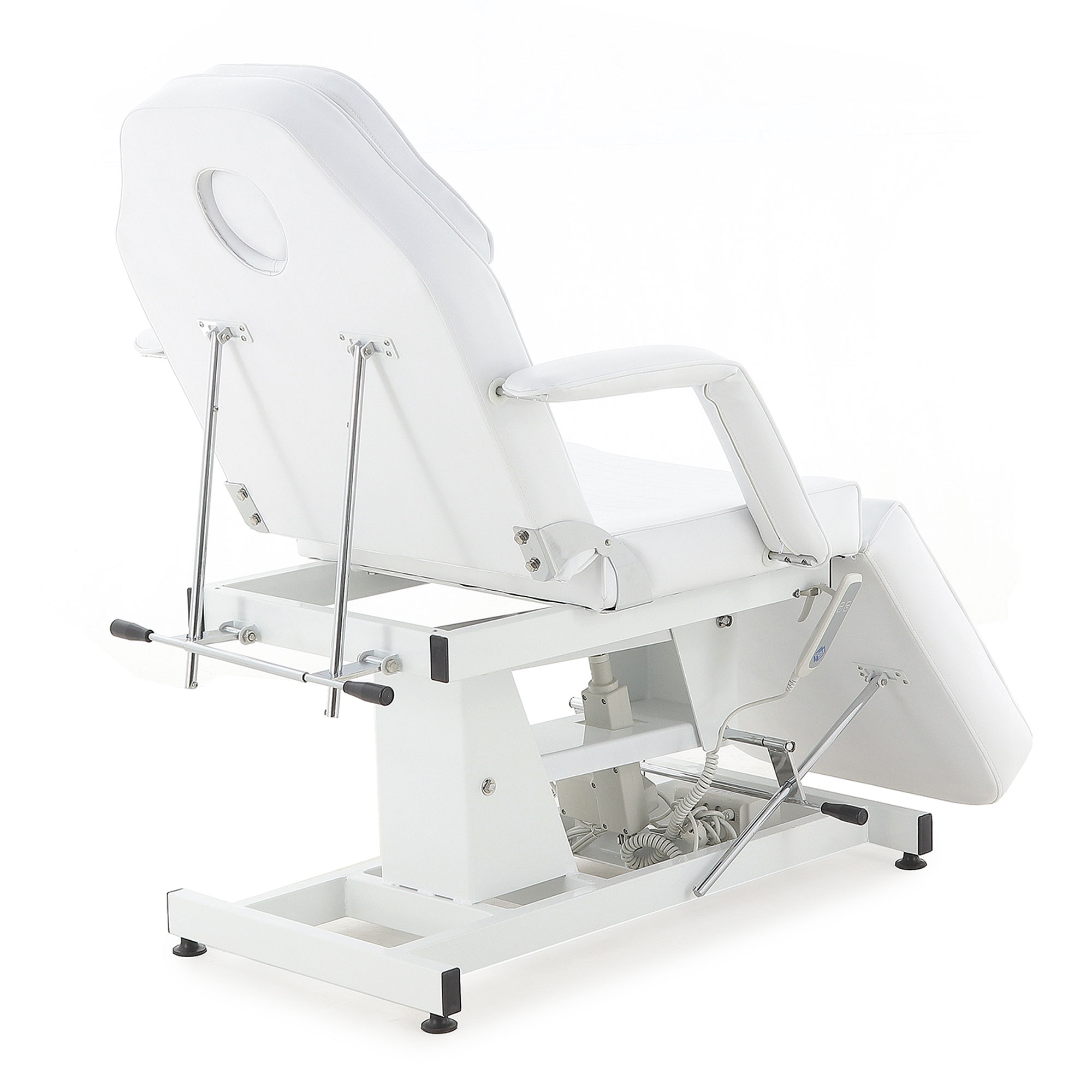 Med-Mos ММКК-1 КО-171Д-02/03 - изображение №9