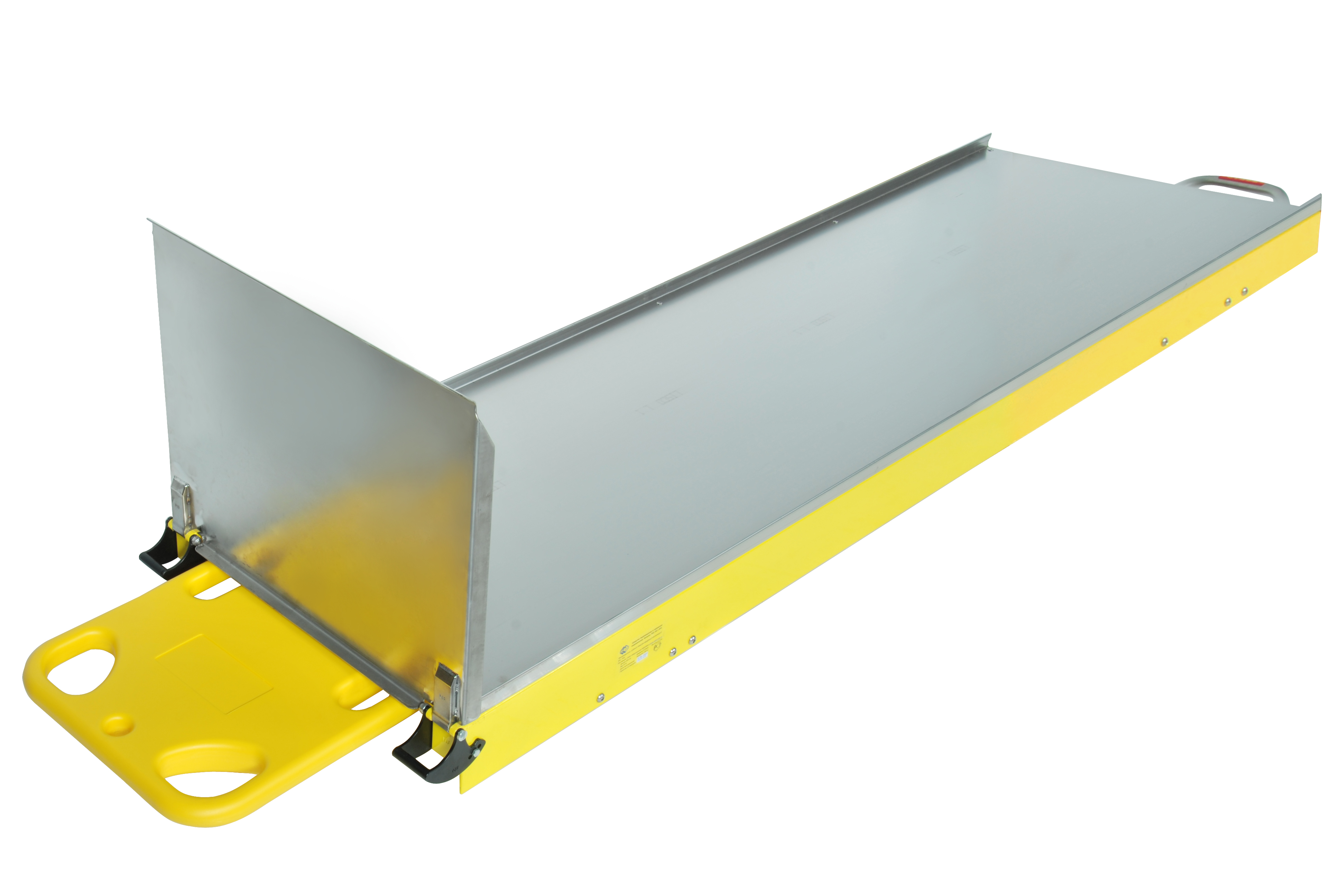 Med-Mos 4ПУ - изображение №2