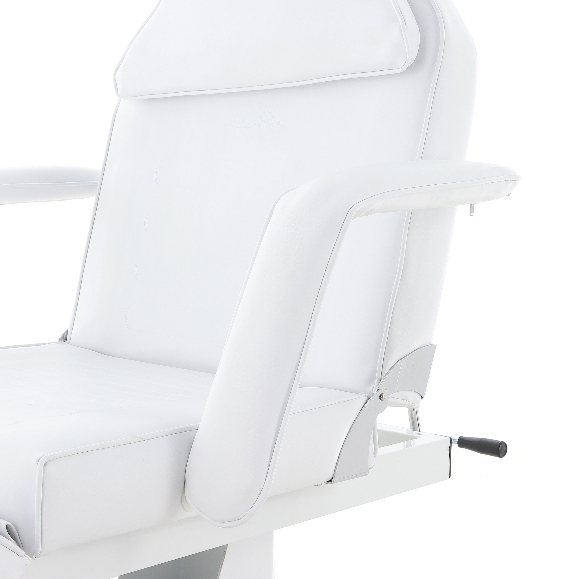 Med-Mos ММКК-1 КО-171Д-02/03 - изображение №15